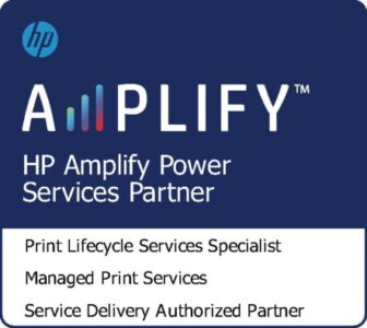 HP Service Partner