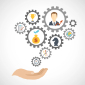 business-strategy-planning