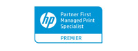 hp-partner-first