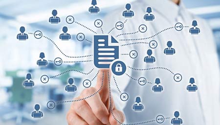 security-blog-blurb