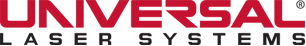 uls logo