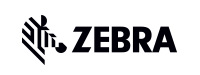 zebra-workforce-logo