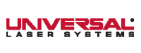 universal-laser-systems-logo