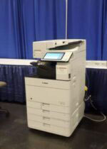 Comicon-single-copier