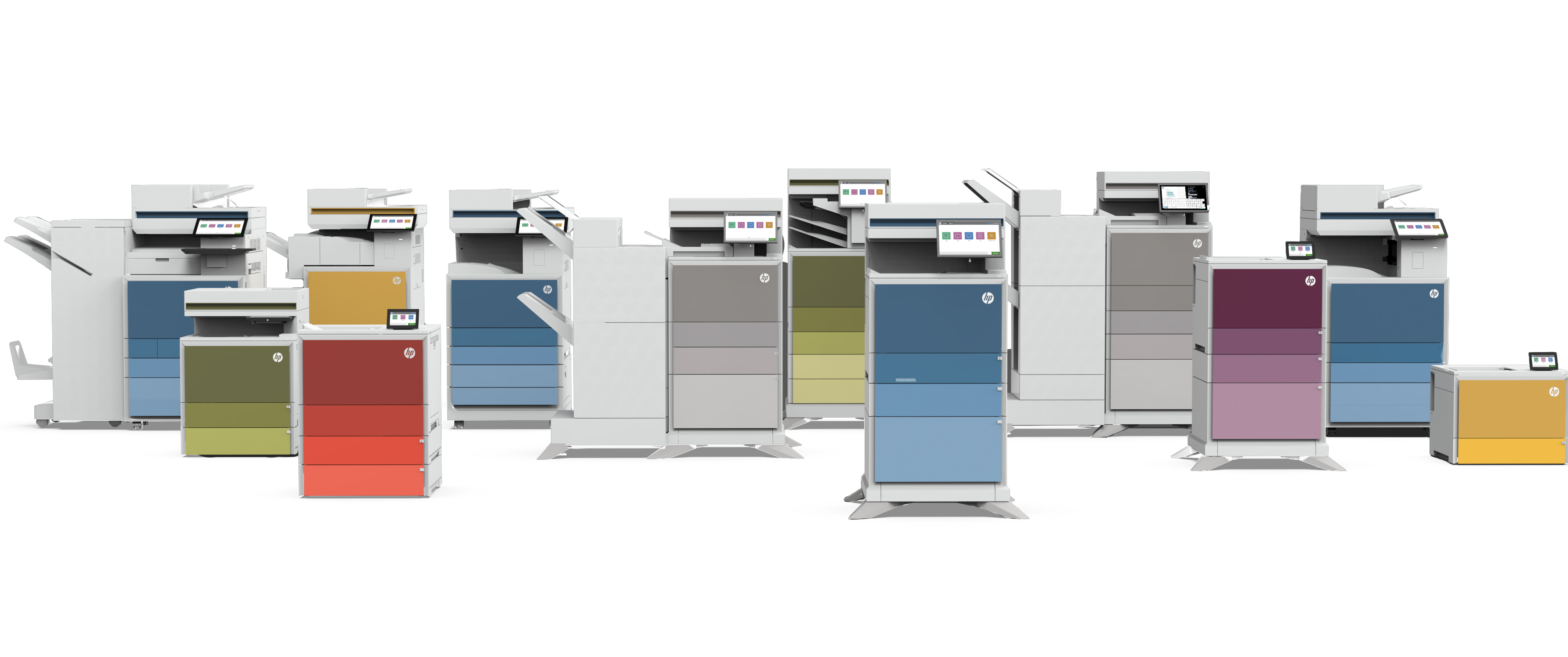 ds-printers-featured-product